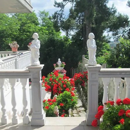 Bed & Breakfast Spineola Spinetoli