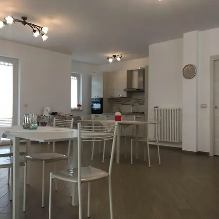 Spineola Bed & Breakfast